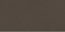 Керамогранит Living Ceramics Cava Brown 15x30 LV11867