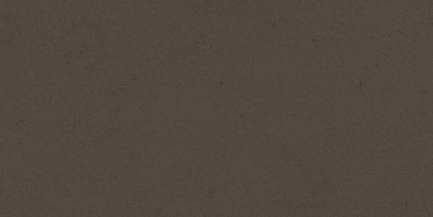 Керамогранит Living Ceramics Cava Brown 15x30 LV11867