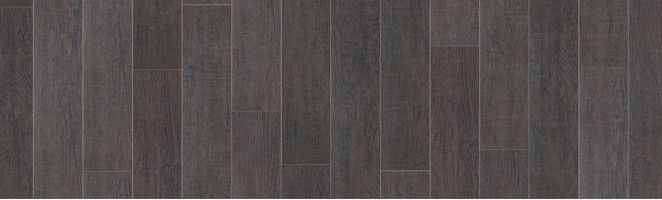 Виниловый пол Tarkett Lounge Bali 15.24x91.44 00-00000462