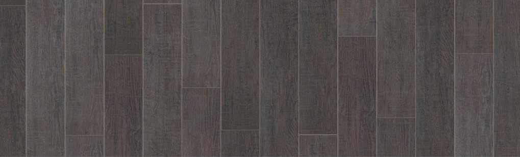 Виниловый пол Tarkett Lounge Bali 15.24x91.44 00-00000462