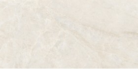 Керамогранит Staro Rizzi Taj Sand Polished 60x120 75206029