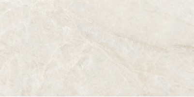 Керамогранит Staro Rizzi Taj Sand Polished 60x120 75206029 Керамогранит Staro Rizzi Taj Sand Polished 60x120 75206029