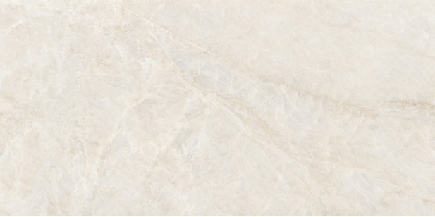 Керамогранит Staro Rizzi Taj Sand Polished 60x120 75206029
