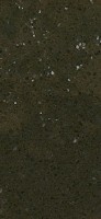 Керамогранит Santamargherita Marble 08 Daphne 2cm 124x305