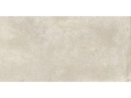 FMG Maxfine Walk On