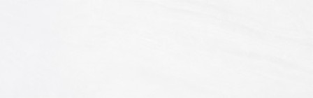 Плитка Unicer Bosco Blanco 25x80 настенная