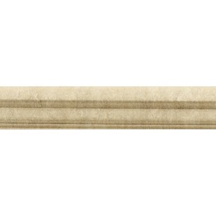 Travertino Romano London Cerato