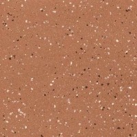 Керамогранит Floor Gres Earthtech Outback Flakes Nat 10 mm Ret 120x120 771587