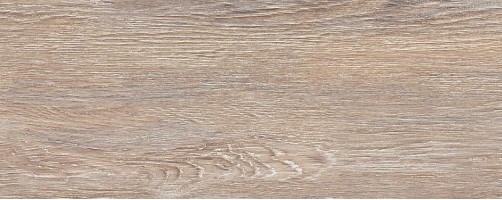 Плитка Azori Calacatta Ivori Wood 20.1x50.5 509571101