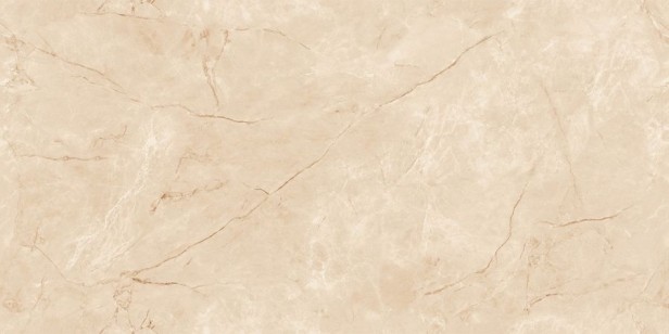 Керамогранит Neodom Sale Siena Beige TM 80x160 