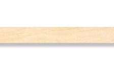 Подступенок Venatto Pulido Tabica Beige Maya 15x120