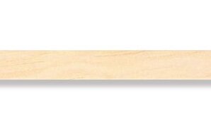 Подступенок Venatto Pulido Tabica Beige Maya 15x120