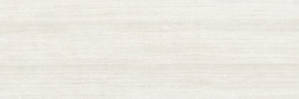 Керамогранит Living Ceramics Verso Vein Cut Light Ductile 90x270 LV10130