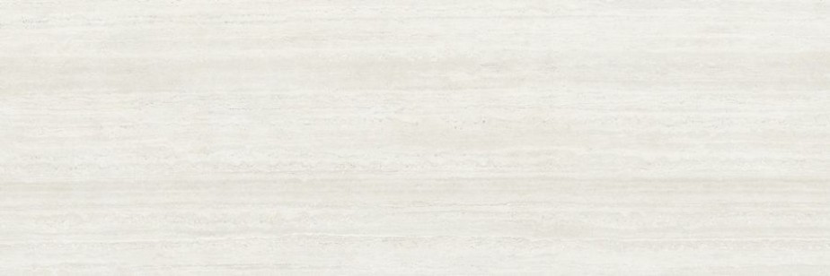 Керамогранит Living Ceramics Verso Vein Cut Light Ductile 90x270 LV10130