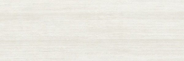 Керамогранит Living Ceramics Verso Vein Cut Light Ductile 90x270 LV10130