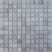 Мозаика Спектр-М Натуральный Камень На Сетке 30x30 М20-106-23Р