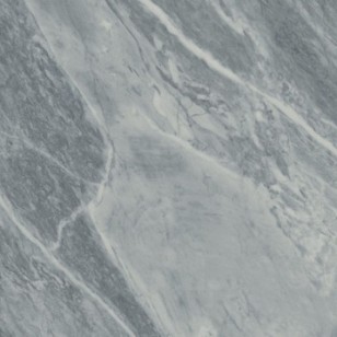 Charme Extra Atlantic Lux Ret