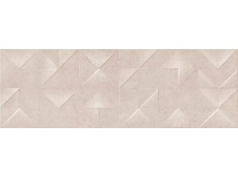 Kyoto (Gracia Ceramica)