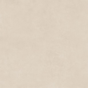 Керамогранит Alma Ceramica Mural Матовый 60x60 GFU6060MUR04R