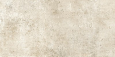 Chelsea Серый 60x120