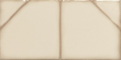 Плитка WOW Yoko Origami Daisy 6.25x12.5 настенная 134633