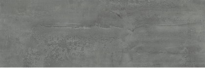 Плитка Alma Ceramica Dakar 30x90 настенная TWU3090DKR77R