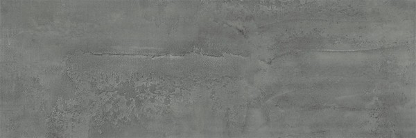 Плитка Alma Ceramica Dakar 30x90 настенная TWU3090DKR77R
