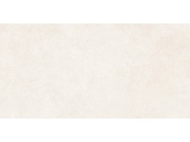 Bond (Alma Ceramica)