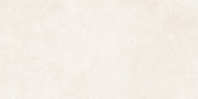 Керамогранит Alma Ceramica Bond Матовый 60x120 GFU60120BND07R