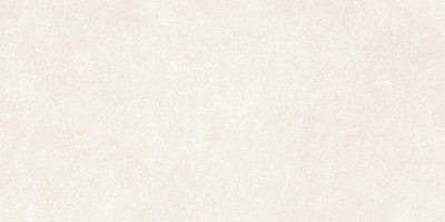 Керамогранит Alma Ceramica Bond Матовый 60x120 GFU60120BND07R Керамогранит Alma Ceramica Bond Матовый 60x120 GFU60120BND07R