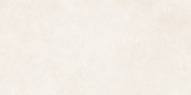Керамогранит Alma Ceramica Bond Матовый 60x120 GFU60120BND07R
