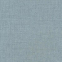 Керамогранит Revoir Paris Si Bel Alouette Uni Fonce 15x15 VVS1515_118