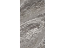 Royal Tile Magma