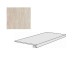 Ступень Rex Ceramiche Atmospheres de Rex Harmonie Patine Gradino 33x120 773903