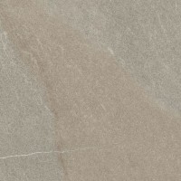 Керамогранит Imola Ceramica The Rock 90x90 182652