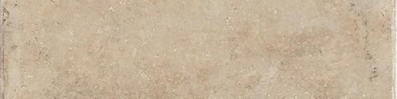 Плитка Naxos Esedra Delfi Mattoncino 7.3x30 настенная 91807