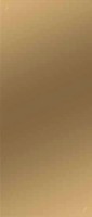Керамогранит Firma Gold Lux Rett