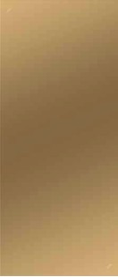 Firma Gold Lux Rett