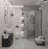 Плитка Eletto Ceramica Mate Crema 15x15 00-00108849