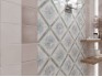 Плитка Eletto Ceramica Mate Crema 15x15 00-00108849