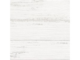 Global Tile San Remo