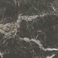 Плинтус Класс Блэк Баттископа