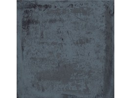 Affiniti (Nanda Tiles)
