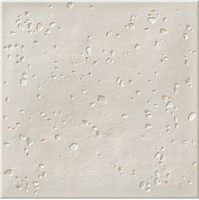 Керамогранит WOW Stardust Pebbles Ivory 15x15 126391