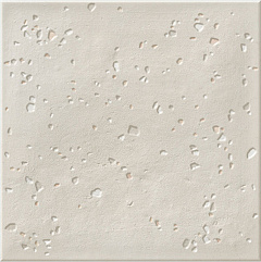 Керамогранит WOW Stardust Pebbles Ivory 15x15 126391