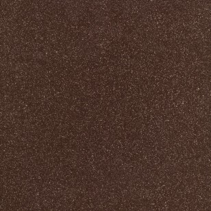 Керамогранит Евро-Керамика Грес коричневый 33x33 1GC 0451