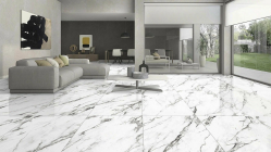 Breche Capraia (Orient Ceramic)