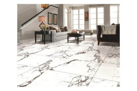 Керамогранит Orient Ceramic Breche Capraia Матовый 60x120 834
