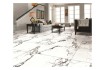 Керамогранит Orient Ceramic Breche Capraia Матовый 60x120 834