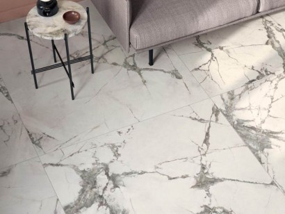 Керамогранит Orient Ceramic Breche Capraia Матовый 60x120 834